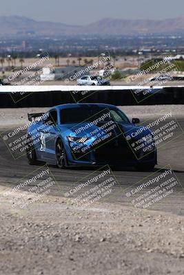 media/Apr-20-2025-Speed Ventures (Sun) [[fbebd6eb25]]/Black/Session 2 (Turn 11)/